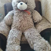 عروسک