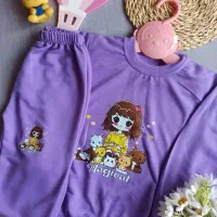 لباس بچگانه زیر قیمت  ۲ تا ۵ سال|کفش و لباس بچه|سنندج, |دیوار