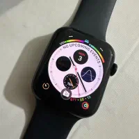 اپل واچ se سری ۱۰|لوازم جانبی موبایل و تبلت|کرج, کیانمهر|دیوار