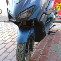 طرح وسپا170 اقساطی وحید|موتورسیکلت|بندرعباس, |دیوار