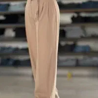 شلوارمازراتی اعلا