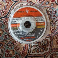 تیغه استیل برمیتنی|ابزارآلات|یاسوج, |دیوار