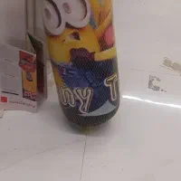 کیسه بکس بچه گانه نونو