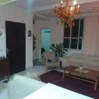 فروش۶۲متر/خوش نقشه/سالن پرده خور/فاز۲اندیشه|فروش آپارتمان|اندیشه, اندیشه فاز ۲|دیوار