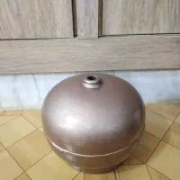 پیک نیک رنگ متالیک