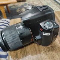 دوربین سونی حرفه ای سری آلفا|دوربین عکاسی و فیلمبرداری|شهرضا, |دیوار