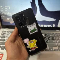 Redmi note 14 ردمی نوت 14