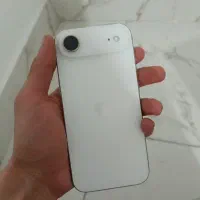 ایفون 17 ایر
