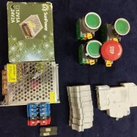 پاور سویچینگ