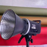 فلش fv200|دوربین عکاسی و فیلم‌برداری|شیراز, شهرک سراج‎|دیوار