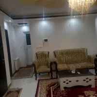 رهن‌خانه‌ویلایی‌بنا۹۰متر۲خواب‌‌پارکینگ|اجارهٔ خانه و ویلا|لاهیجان, لیل|دیوار