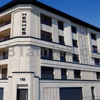 پیش فروش تکواحدی در ناصرخسرو