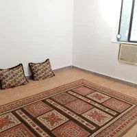 ویلایی دربست برا مسافر|اجارهٔ کوتاه‌مدت ویلا و باغ|قشم, |دیوار