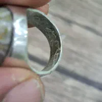 انگشتر لامه ج محبتی وو صبی قوی اگهی لطفا کامل بخون|جواهرات|اهواز, گلستان|دیوار