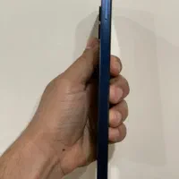 موبایلgalaxy A06|موبایل|اهواز, نبوت|دیوار