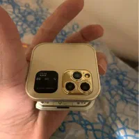 گوشی تاشو طرح اپل