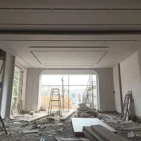 نیروی ساده و نیمه ماهر کناف