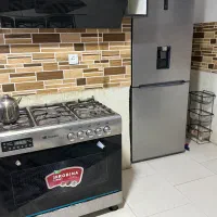 اجاره روزانه یک واحد سویت آپارتمان مبله نزدیک حرم|اجارهٔ کوتاه‌مدت آپارتمان و سوئیت|مشهد, کلاهدوز|دیوار