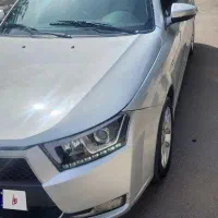 دنا پلاس توربو