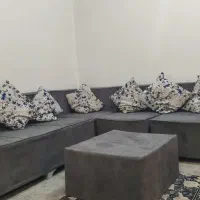 مبل ال تمیز|مبلمان خانگی و میز عسلی|اهواز, رسالت|دیوار