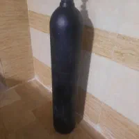 کپسول هوا ژاپنی