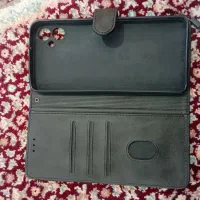 کاور A05 سامسونگ|لوازم جانبی موبایل و تبلت|مرند, |دیوار