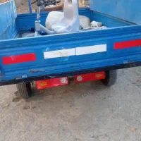 موتور 200هوندا