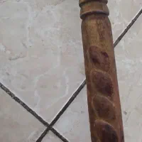 شمشیر دکوری (رزمی)|تجهیزات ورزشی|مشهد, هفت تیر (حافظ)|دیوار