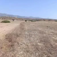 زمین-بحر-خیابان-سردان