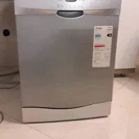 فروش لباس شویی وظرف شویی آرچلیک