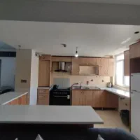 سوییت روزانه/هفتگی|اجارهٔ کوتاهمدت آپارتمان و سوئیت|رباطکریم, رباطکریم|دیوار