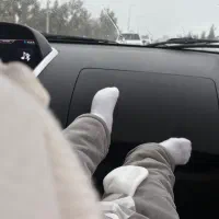 پرستار کودک یکساله