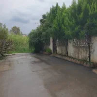 فروش-زمین-شهرکی-230-متر-هچیرود