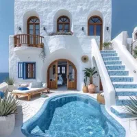 بازسازی ساختمان