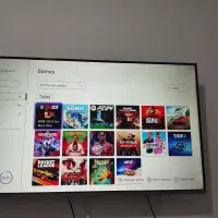 ایکس باکس وان اس تک دسته Xbox one s 1 tra|کنسول، بازی ویدئویی و آنلاین|تهران, شمیران‌نو|دیوار
