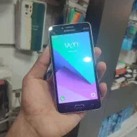 A2 core|موبایل|ملارد, |دیوار