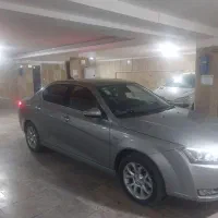 دنا آبشنال ۱۴۰۳|خودرو سواری و وانت|اندیشه, اندیشه فاز ۱|دیوار