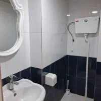 رهن تک واحدی 145 متری فول امکانات چهار راه ملاصدرا|اجارهٔ آپارتمان|بوشهر, |دیوار