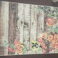 فرشینه|فرش|اهواز, کیانپارس |دیوار