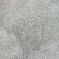 کاه یونجه