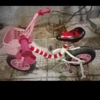 فروش دوچرخه 12