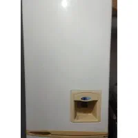 یخچال فیلور|یخچال و فریزر|گرگان, |دیوار