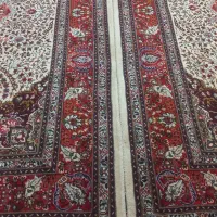 جفت ۶متری آذر شهر