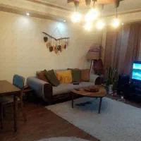 گلشهراخترشرقی85متر/فول/روبه نما/پارکینگ/مترو۵دقیقه|فروش آپارتمان|کرج, گلشهر|دیوار