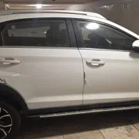 ام وی ام x22 pro mt بدون حتی نقطه روی سپر