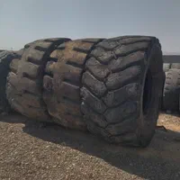 لاستیک ماشین آلات سنگین و معدنی ،لودر،گریدر