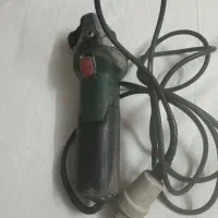 دریل و مینی سنگ|ابزارآلات|آمل, |دیوار