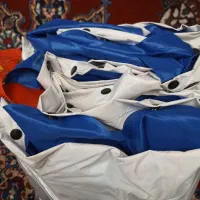 تشک مواج زنیت|پزشکی|سبزوار, ولیعصر (نجار آباد)|دیوار