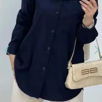 شومیز  .مانتو کبریتی|لباس|بندر انزلی, لاله|دیوار