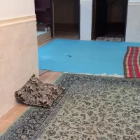 سوئیت واتاق اجاره روزانه برای مسافر|اجارهٔ کوتاه‌مدت آپارتمان و سوئیت|بندر گناوه, |دیوار